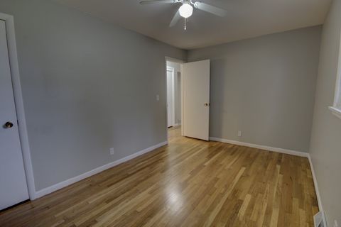 Tiny photo for 5125 W 49th Street, Davenport, IA 52806 (MLS # 12592692)