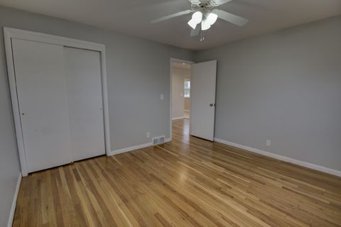 Tiny photo for 5125 W 49th Street, Davenport, IA 52806 (MLS # 12592692)