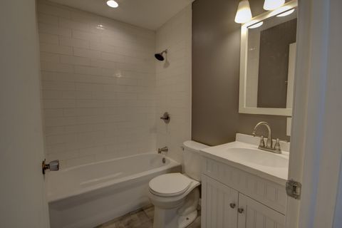 Tiny photo for 5125 W 49th Street, Davenport, IA 52806 (MLS # 12592692)