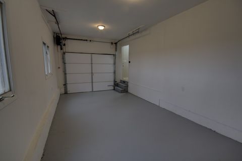 Tiny photo for 5125 W 49th Street, Davenport, IA 52806 (MLS # 12592692)