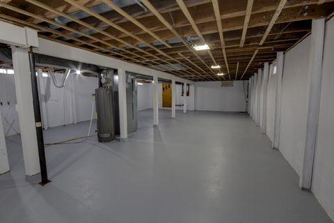 Tiny photo for 5125 W 49th Street, Davenport, IA 52806 (MLS # 12592692)