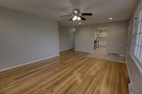 Tiny photo for 5125 W 49th Street, Davenport, IA 52806 (MLS # 12592692)