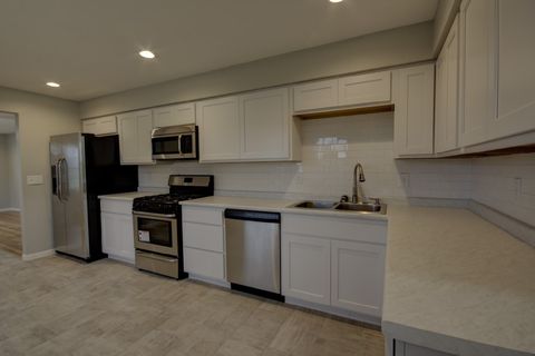 Tiny photo for 5125 W 49th Street, Davenport, IA 52806 (MLS # 12592692)