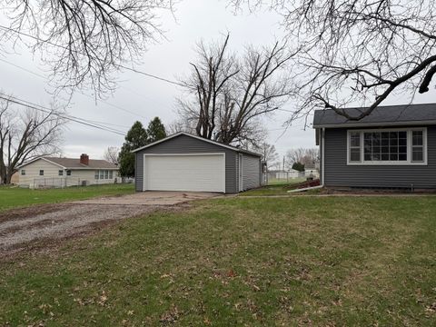 Tiny photo for 5125 W 49th Street, Davenport, IA 52806 (MLS # 12592692)