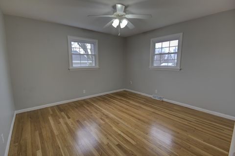 Tiny photo for 5125 W 49th Street, Davenport, IA 52806 (MLS # 12592692)