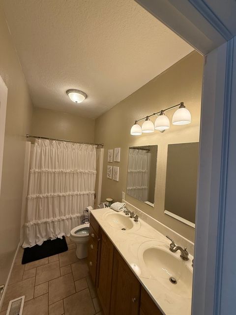 Tiny photo for 8750 Winter Street, Rock Falls, IL 61071 (MLS # 12480684)