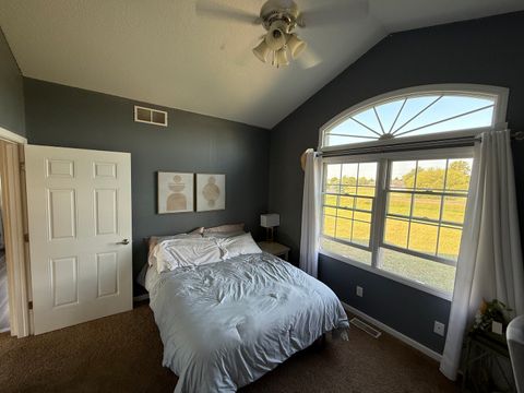 Tiny photo for 8750 Winter Street, Rock Falls, IL 61071 (MLS # 12480684)