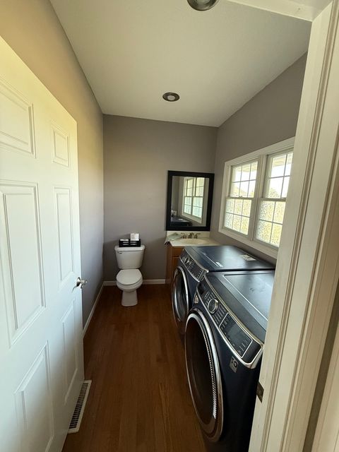 Tiny photo for 8750 Winter Street, Rock Falls, IL 61071 (MLS # 12480684)