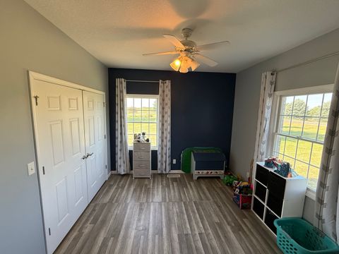 Tiny photo for 8750 Winter Street, Rock Falls, IL 61071 (MLS # 12480684)