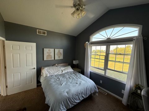 Tiny photo for 8750 Winter Street, Rock Falls, IL 61071 (MLS # 12480684)