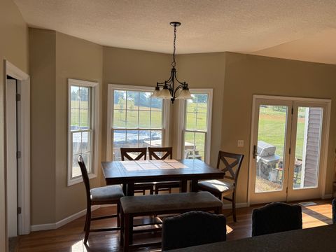 Tiny photo for 8750 Winter Street, Rock Falls, IL 61071 (MLS # 12480684)