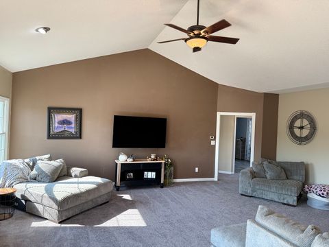 Tiny photo for 8750 Winter Street, Rock Falls, IL 61071 (MLS # 12480684)