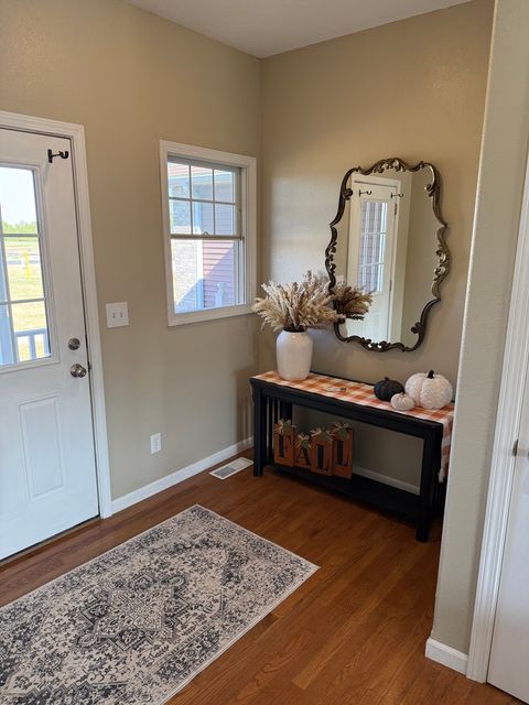 Tiny photo for 8750 Winter Street, Rock Falls, IL 61071 (MLS # 12480684)