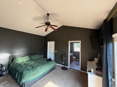 Tiny photo for 8750 Winter Street, Rock Falls, IL 61071 (MLS # 12480684)