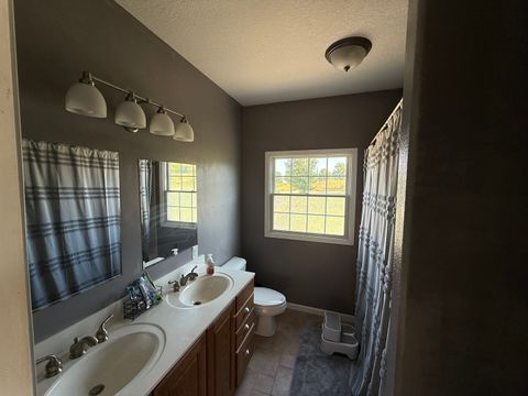 Tiny photo for 8750 Winter Street, Rock Falls, IL 61071 (MLS # 12480684)