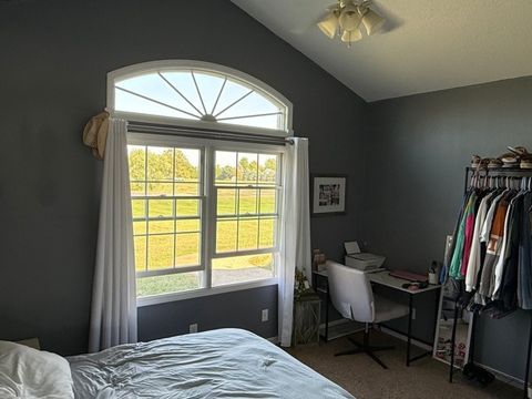 Tiny photo for 8750 Winter Street, Rock Falls, IL 61071 (MLS # 12480684)