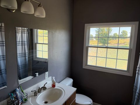 Tiny photo for 8750 Winter Street, Rock Falls, IL 61071 (MLS # 12480684)