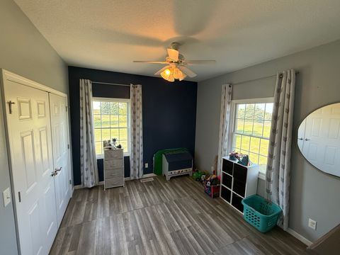 Tiny photo for 8750 Winter Street, Rock Falls, IL 61071 (MLS # 12480684)