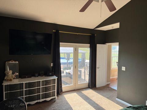 Tiny photo for 8750 Winter Street, Rock Falls, IL 61071 (MLS # 12480684)