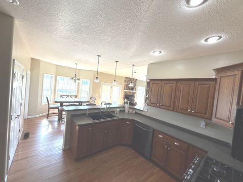 Tiny photo for 8750 Winter Street, Rock Falls, IL 61071 (MLS # 12480684)