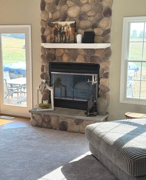 Tiny photo for 8750 Winter Street, Rock Falls, IL 61071 (MLS # 12480684)