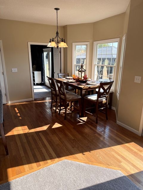 Tiny photo for 8750 Winter Street, Rock Falls, IL 61071 (MLS # 12480684)