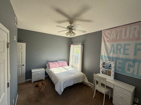 Tiny photo for 8750 Winter Street, Rock Falls, IL 61071 (MLS # 12480684)