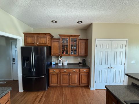 Tiny photo for 8750 Winter Street, Rock Falls, IL 61071 (MLS # 12480684)