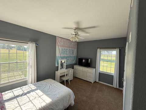 Tiny photo for 8750 Winter Street, Rock Falls, IL 61071 (MLS # 12480684)