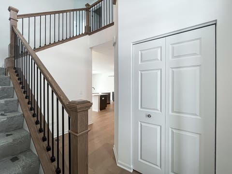 Tiny photo for 1595 Glenbrooke Lane #1, New Lenox, IL 60451 (MLS # 12695311)