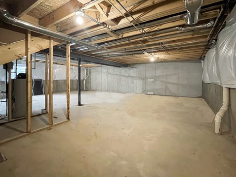 Tiny photo for 1595 Glenbrooke Lane #1, New Lenox, IL 60451 (MLS # 12695311)