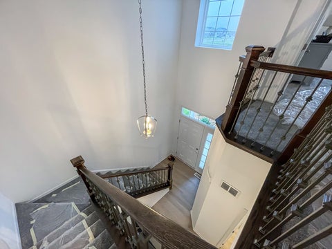 Tiny photo for 1595 Glenbrooke Lane #1, New Lenox, IL 60451 (MLS # 12695311)