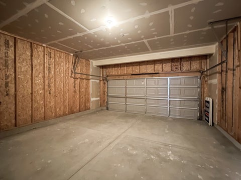 Tiny photo for 1595 Glenbrooke Lane #1, New Lenox, IL 60451 (MLS # 12695311)