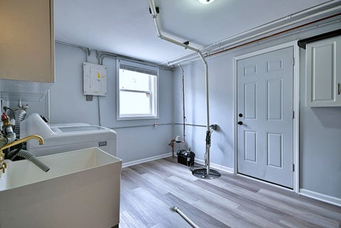 Tiny photo for 1652 Heidorn Avenue, Westchester, IL 60154 (MLS # 12782268)