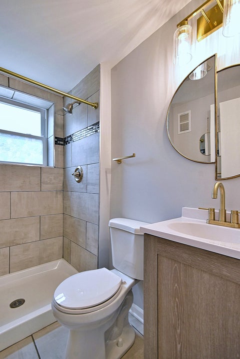 Tiny photo for 1652 Heidorn Avenue, Westchester, IL 60154 (MLS # 12782268)