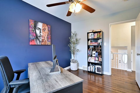 Tiny photo for 1652 Heidorn Avenue, Westchester, IL 60154 (MLS # 12782268)