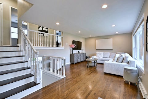 Tiny photo for 1652 Heidorn Avenue, Westchester, IL 60154 (MLS # 12782268)