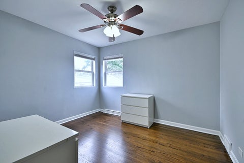 Tiny photo for 1652 Heidorn Avenue, Westchester, IL 60154 (MLS # 12782268)
