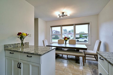 Tiny photo for 1652 Heidorn Avenue, Westchester, IL 60154 (MLS # 12782268)