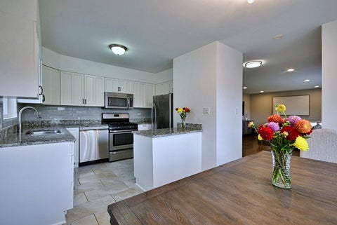 Tiny photo for 1652 Heidorn Avenue, Westchester, IL 60154 (MLS # 12782268)
