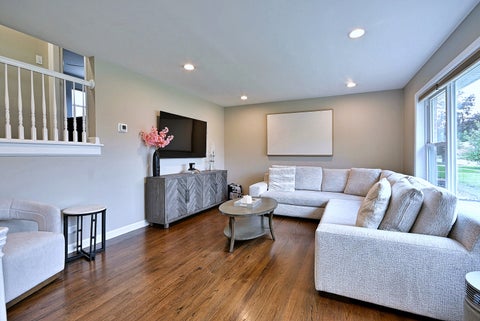 Tiny photo for 1652 Heidorn Avenue, Westchester, IL 60154 (MLS # 12782268)