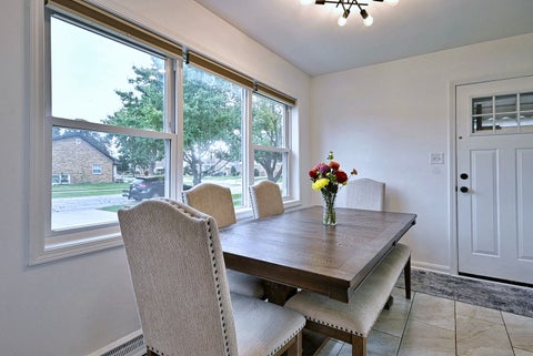 Tiny photo for 1652 Heidorn Avenue, Westchester, IL 60154 (MLS # 12782268)