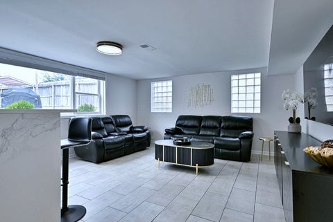 Tiny photo for 1652 Heidorn Avenue, Westchester, IL 60154 (MLS # 12782268)