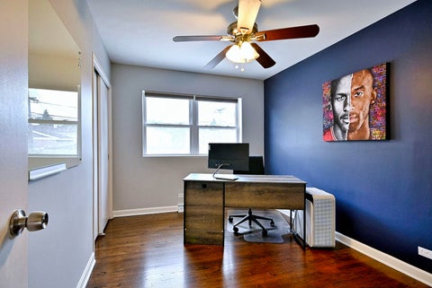 Tiny photo for 1652 Heidorn Avenue, Westchester, IL 60154 (MLS # 12782268)