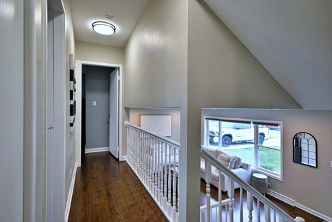Tiny photo for 1652 Heidorn Avenue, Westchester, IL 60154 (MLS # 12782268)