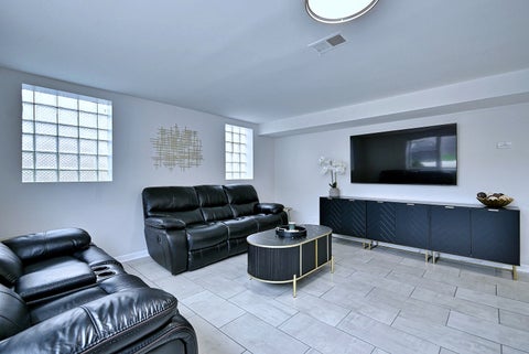 Tiny photo for 1652 Heidorn Avenue, Westchester, IL 60154 (MLS # 12782268)