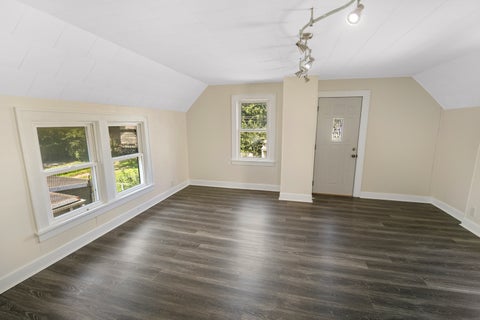 Tiny photo for 2024 Dixwell Street, Davenport, IA 52802 (MLS # 12739573)