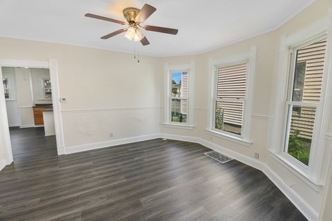 Tiny photo for 2024 Dixwell Street, Davenport, IA 52802 (MLS # 12739573)