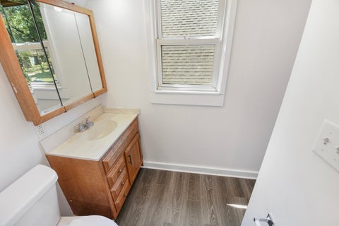 Tiny photo for 2024 Dixwell Street, Davenport, IA 52802 (MLS # 12739573)