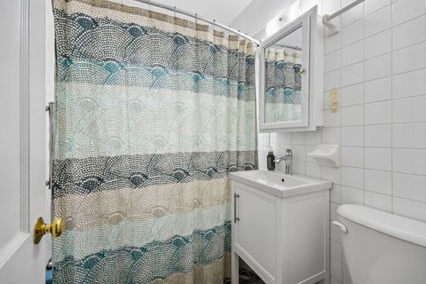 Tiny photo for 836 Lyford Lane, Wheaton, IL 60189 (MLS # 12626920)